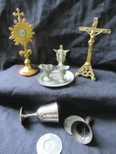 Ancien rare jouet - rare,