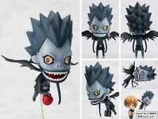 Nendoroid 011 Ryuk (DEATH NOTE) Good Smile Company Figure
