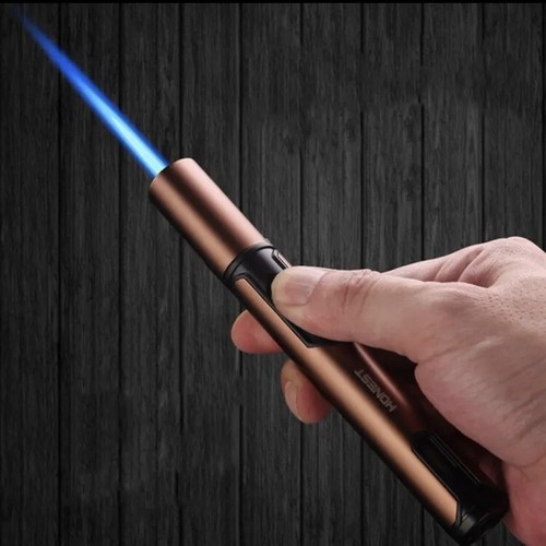 Briquet chalumeau jet - chalumeau,