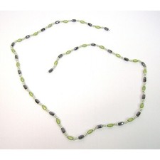 COLLIER BRACELET MAGNETIQUE