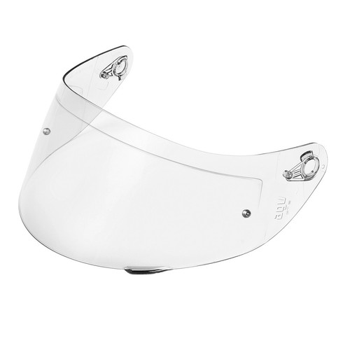 Casque moto agv visier - moto,
