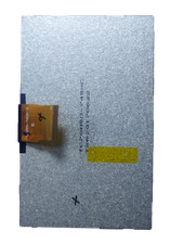 Ecran LCD 7" C70H50-745XC compatible Logicom Tab Link 71