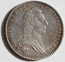 JETON DE PRESENCE DES ETATS DE