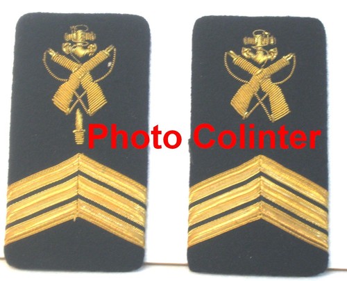Portugal fusiliers - portugal,