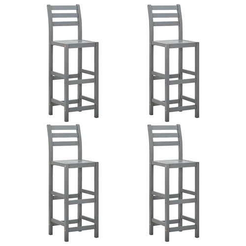 Lot chaises de - lot,