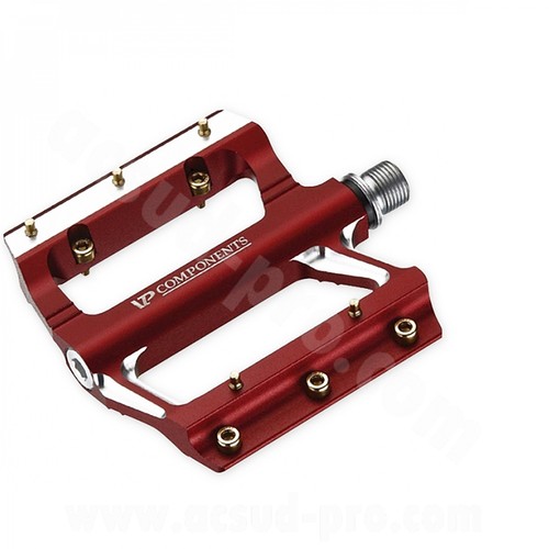Pedales bmx freeride - /, dh