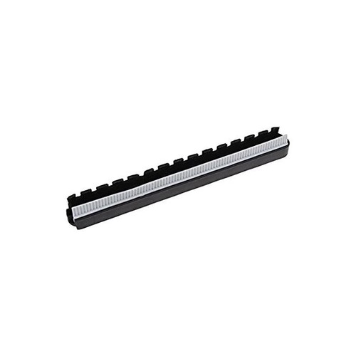 012 277 kärcher brosse - [9.012-277.0],