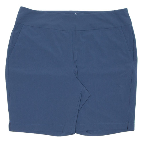 Shorts vélo adidas - de, pour