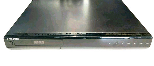 Samsung dvd sh893 lecteur - samsung,