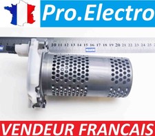 Original: Moteur Aspirateur