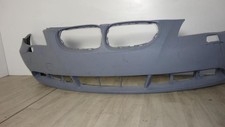 Pare choc avant BMW SERIE 5
