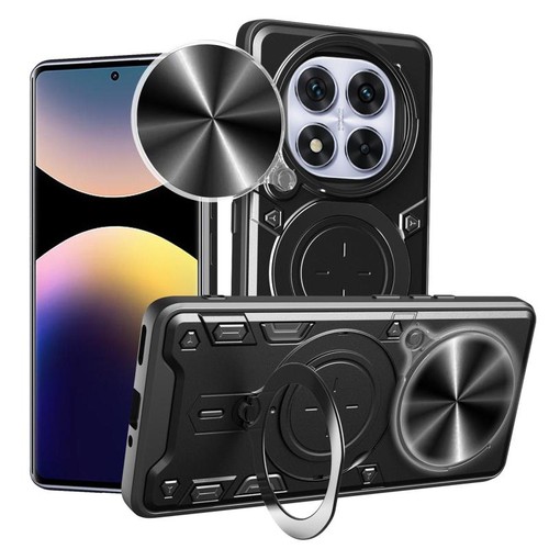 étui téléphone avec - de,