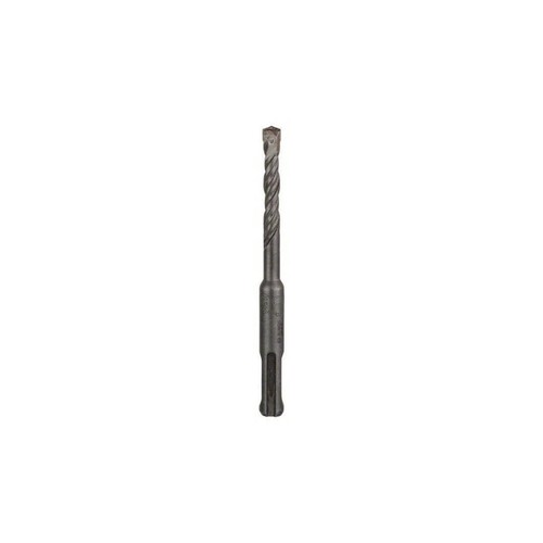 Foret marteau sds - marteau, sds+
