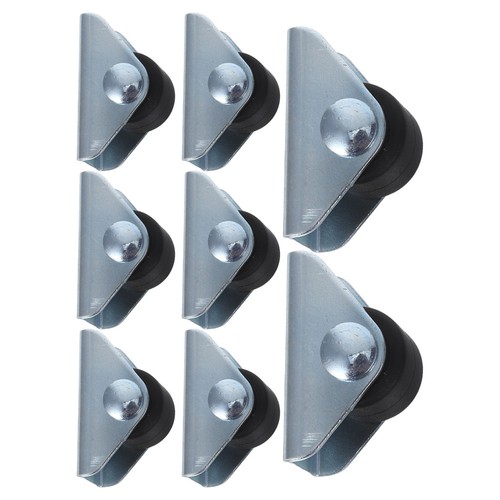 Pcs roulettes meuble - pcs,