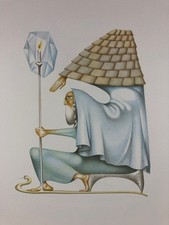 L’Alphabet hébreu