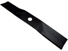 Lame tondeuse cm pour - lame,