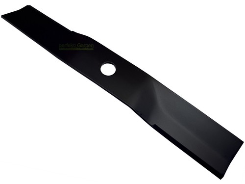 Lame tondeuse cm - 40, pour