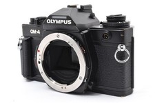 Appareil photo argentique 35