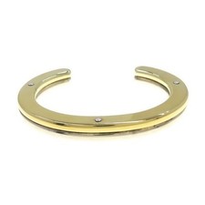 Bracelet Georg Jensen n°A78