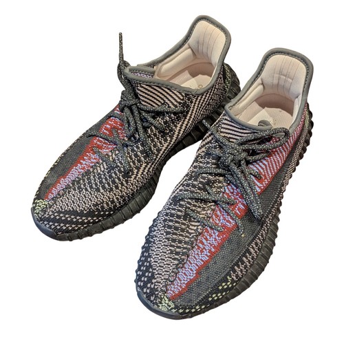 Adidas yeezy boost - yeezy,