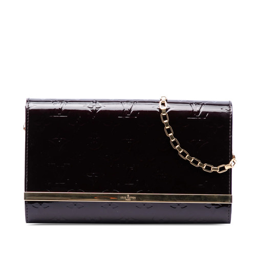 Louis vuitton monogram - vuitton,