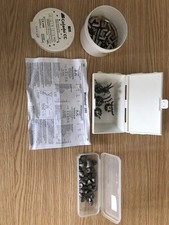 Alliage Colado CC Ivoclar