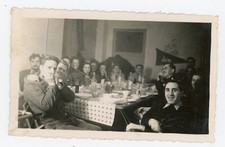 PHOTO Lille Roubaix, un groupe