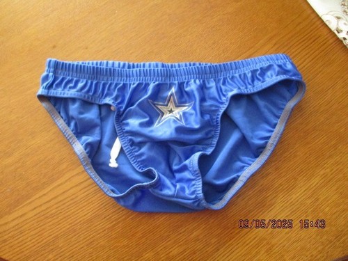 Maillot bain homme n2n - de,