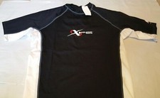 NEW XPS Youth Multi Color