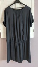 Robe soft grey - robe,