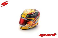Spark 5hf171 casque lewis - spark,