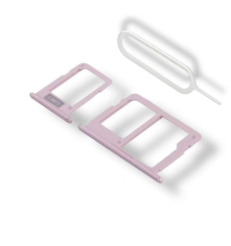 Tiroir sim pour - drawer),