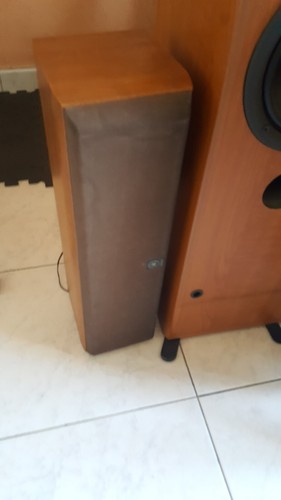 Enceintes yamaha 1 - yamaha, 5.1