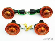 CLIGNOTANT DTMX 125 / 500 XT