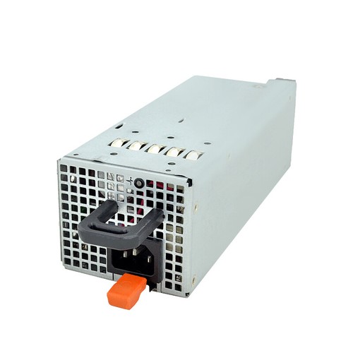 Alimentations dell 07nvx8 870w - 07nvx8,