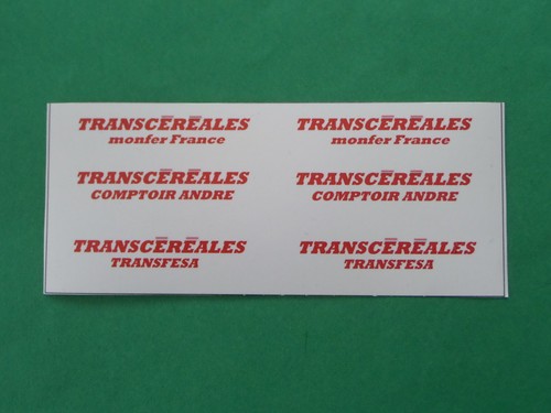 Train - ,