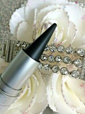 T LECLERC YEUX KHOL  KAJAL EYELINER NOIR SECRET LONGUE TENUE