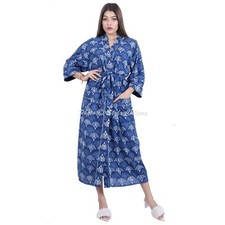 Haut à manches longues kimono