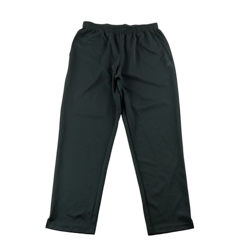 Champion jogging sportswear - jogging,