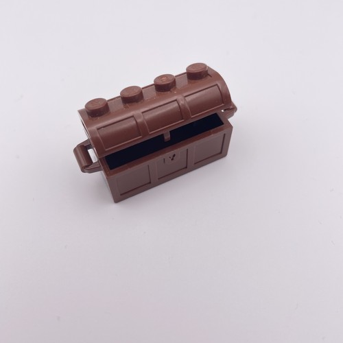 Lego part 4738ac01 container - 4738ac01,