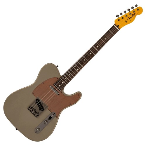 Fender hybrid 2026 - ii,