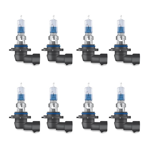 Ampoules hb3 12v 60w - 12v, p20d