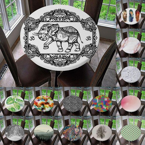 Nappe protection ronde 3d - nappe,