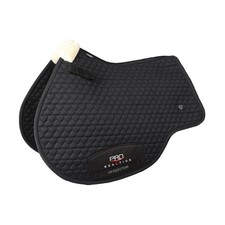 Hy - Tapis de selle à contact