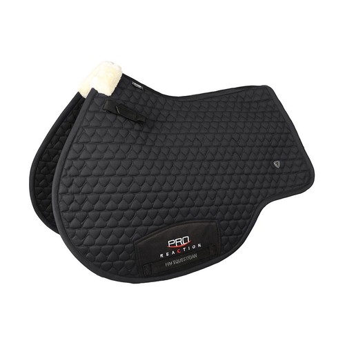 Tapis selle à contact - -,