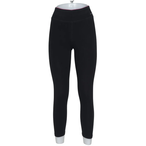 Calzedonia leggings sport - leggings,