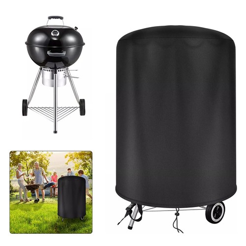 Couverture barbecue kettle - couverture,