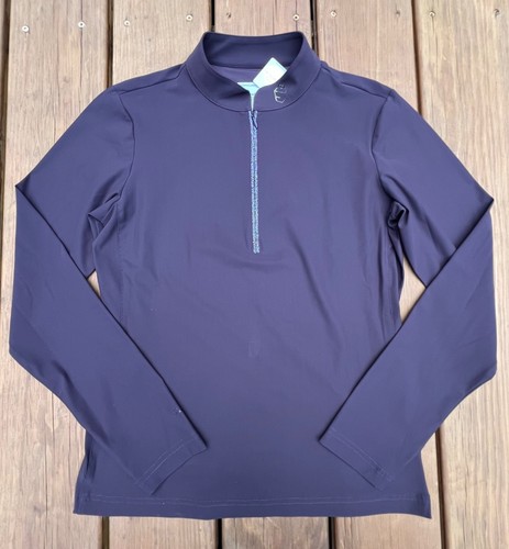 New samshield brunella purple - samshield,