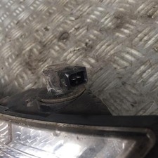 Feu de recul gauche FIAT GRANDE PUNTO ABARTH 3 phase 1 0000051718011