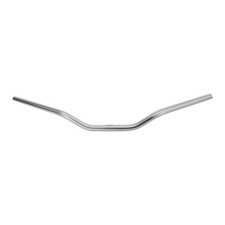 Maxxe guidon cintré street - cintré,